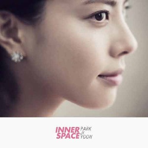 박지윤 - Inner Space [디지털싱글]