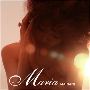 마리아 (Maria) - 3집 : Mariani