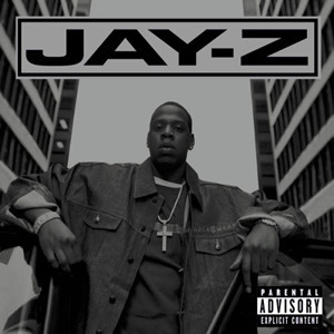 JAY-Z - Vol.3...Life And Times Of S. Carter
