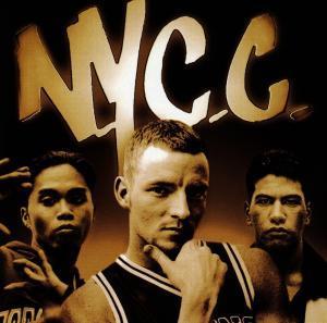 N.Y.C.C. - Greatest Hits