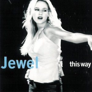 JEWEL - This Way