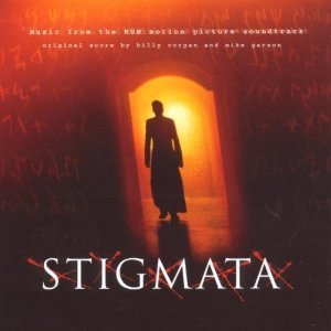 Stigmata 스티그마타 OST