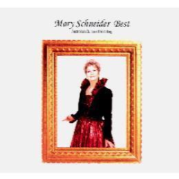 MARY SCHNEIDER - Best