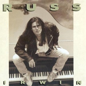 RUSS IRWIN - Russ Irwin