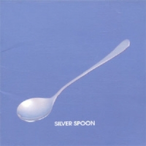 실버스푼 (Silver Spoon) - 1집 : Silver Spoon