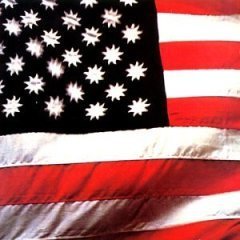 SLY &amp; THE FAMILY STONE - There&#039;s A Riot Goin&#039; On